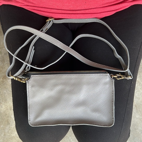 Mara B - Picture 2 of 4